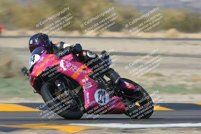 media/Feb-05-2023-SoCal Trackdays (Sun) [[b2340e6653]]/Turn 5 (120pm)/